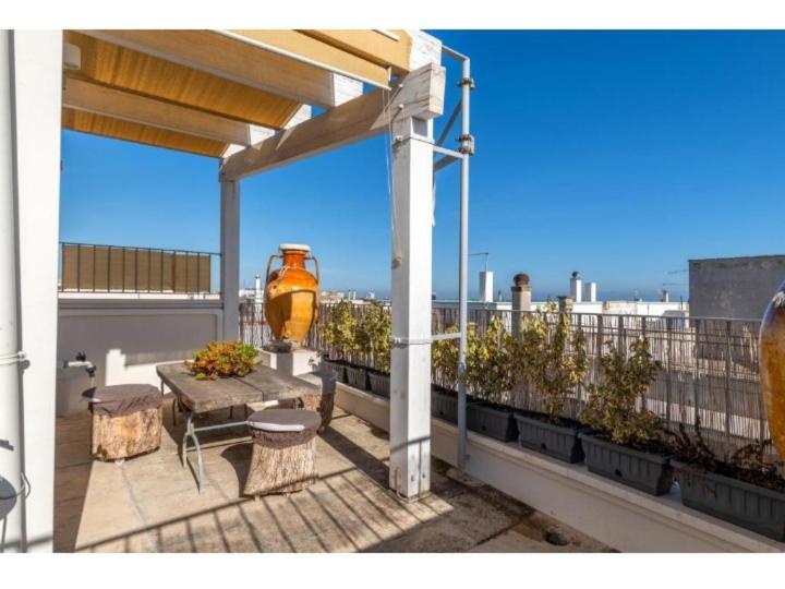 Casa In Stile Villa Pezze Di Greco Ngoại thất bức ảnh